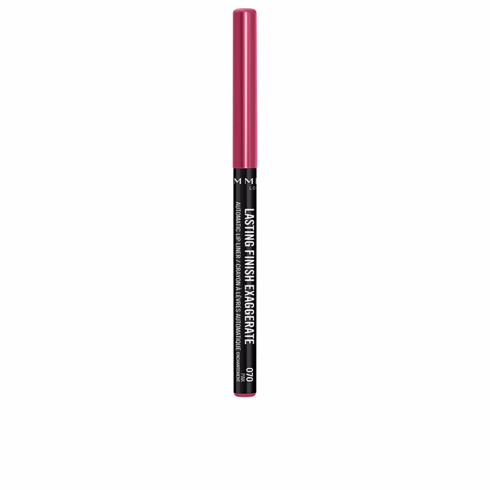 LASTING FINISH EXAGGERATE lip liner #070 0,25 gr