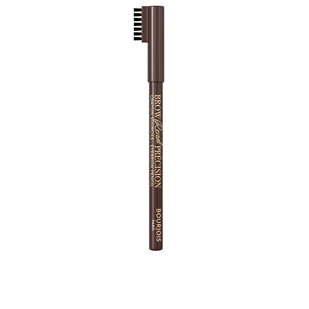 BROW REVEAL eye brow pencil #dark brunette