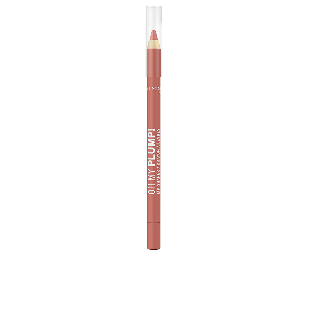 OH MY PLUMP! perfilador de labios #010-Iconic Beige 1,2 gr