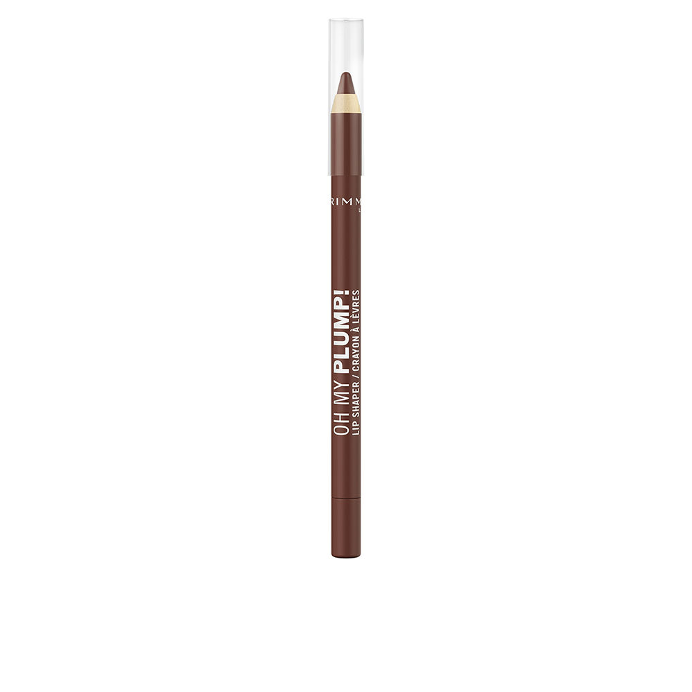 OH MY PLUMP! perfilador de labios #100-Statement Look 1,2 gr