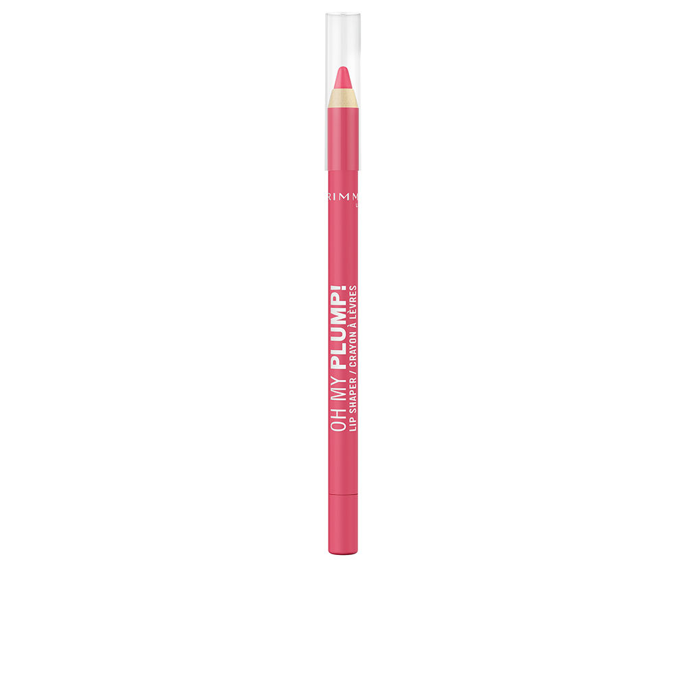 OH MY PLUMP! perfilador de labios #090-Slay Mode 1,2 gr