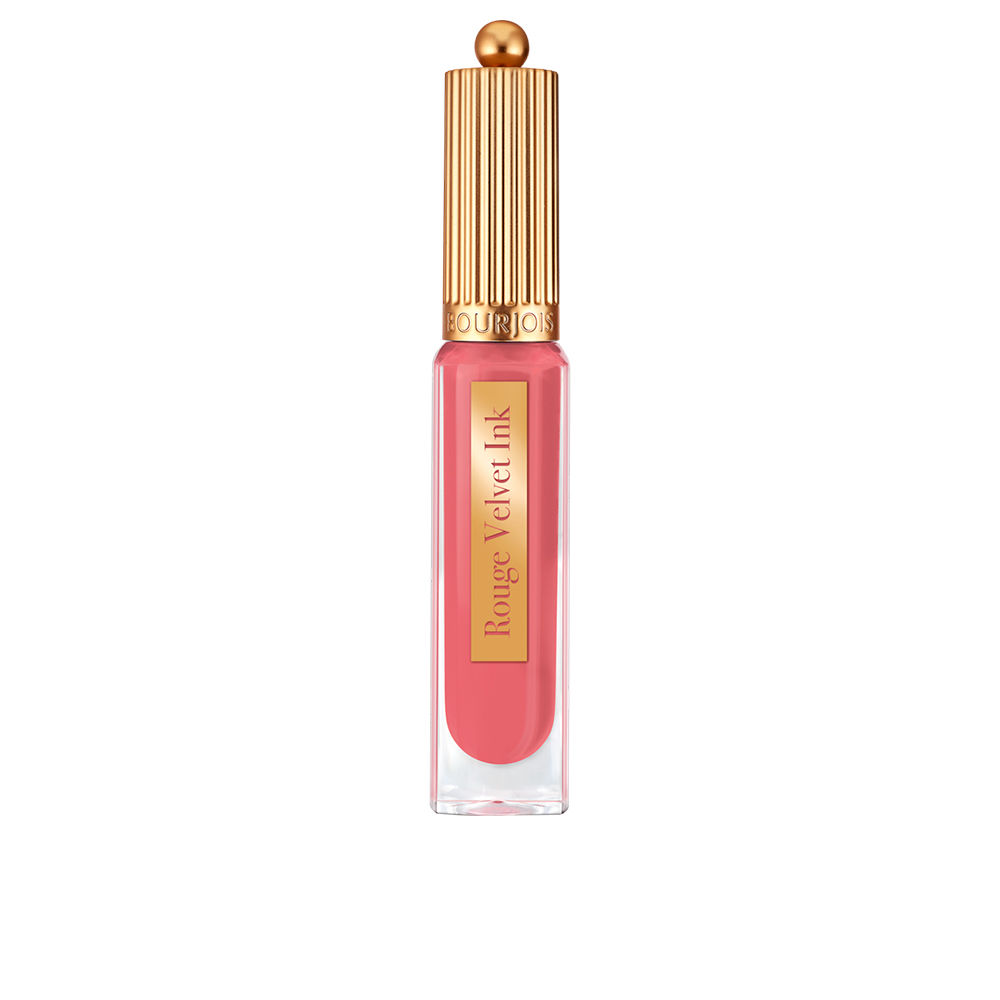 ROUGE VELVET INK liquid lipstick #003