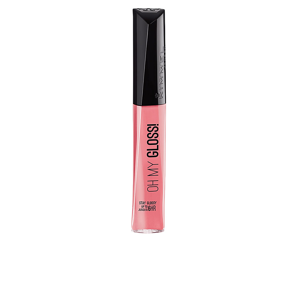 AH MEU BRILHANTE! brilho labial #150 -glossaholic 22,6 gr