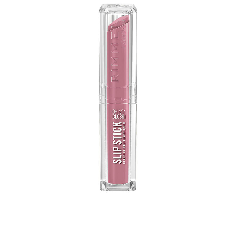 OH MEU BRILHO! SLIP STICK batom líquido #200-Pouting 1 u