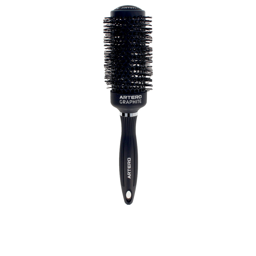 CEPILLO GRAPHITE 43 mm