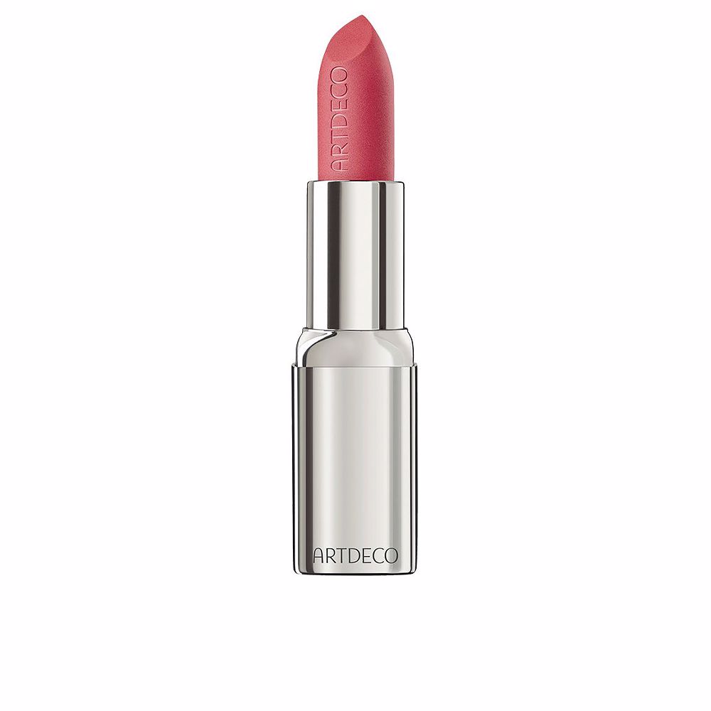 HIGH PERFORMANCE lipstick #775-mat guava