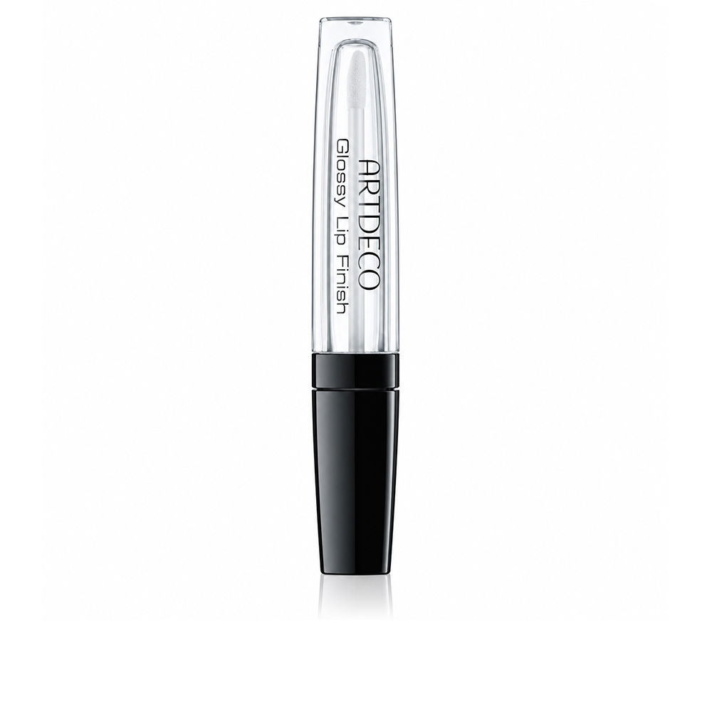 GLOSSY LIP finish 5 ml