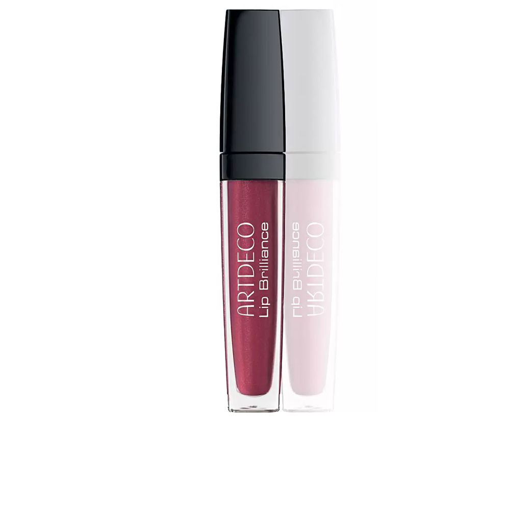 LIP BRILLIANCE LONGA DURAÇÃO #57-monarca roxo brilhante 5 ml