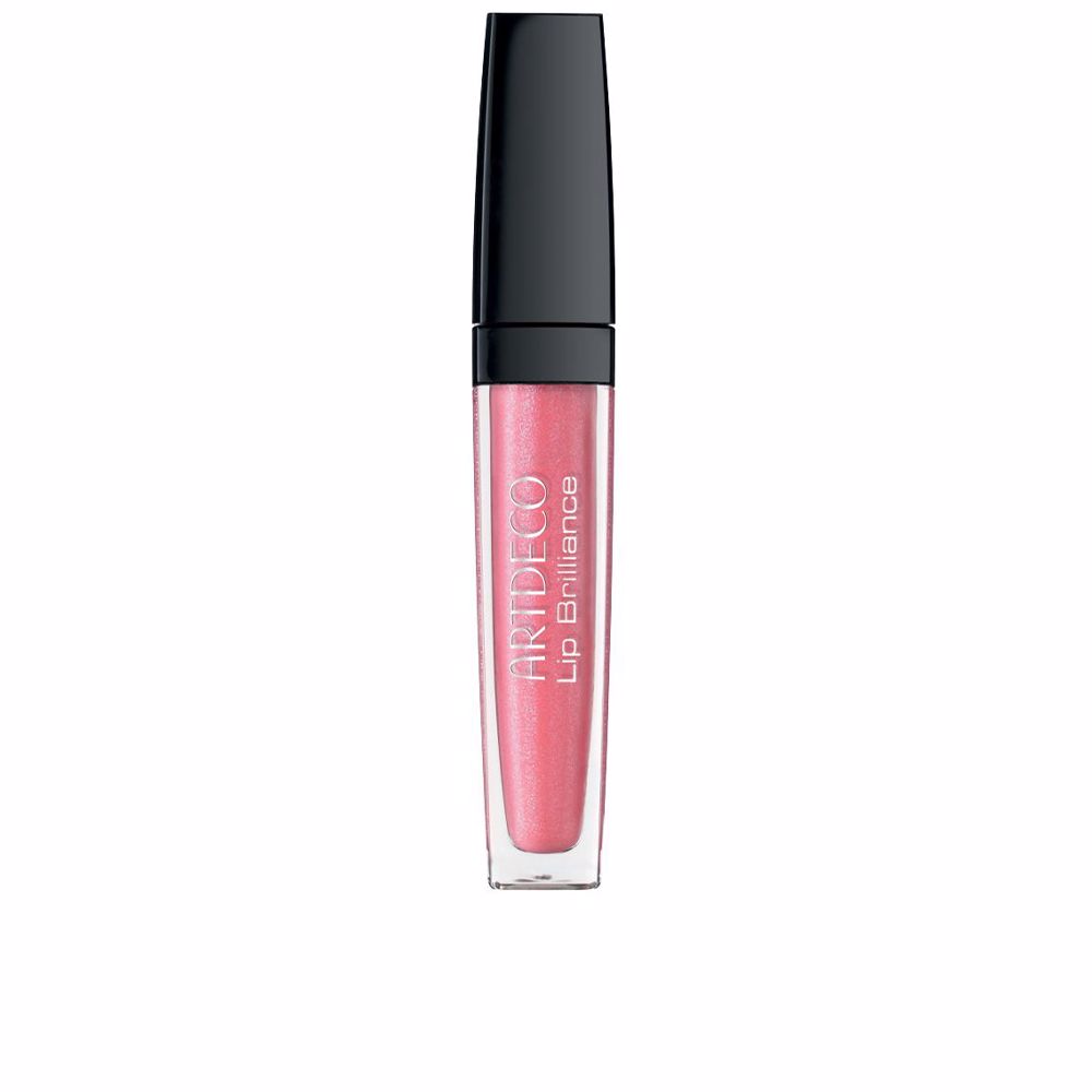 LIP BRILLIANCE LONGA DURAÇÃO #62-rosa suave brilhante 5 ml