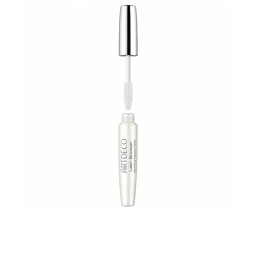 Base para máscara de cílios LASH BOOSTER VOLUMIZING 10 ml