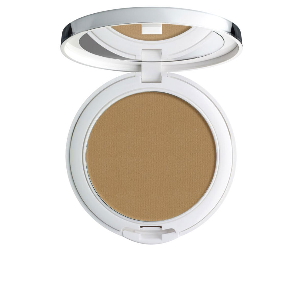 Maquiagem em creme recarregável ALL IN ONE #20 - Deep Honey/Cool 11g