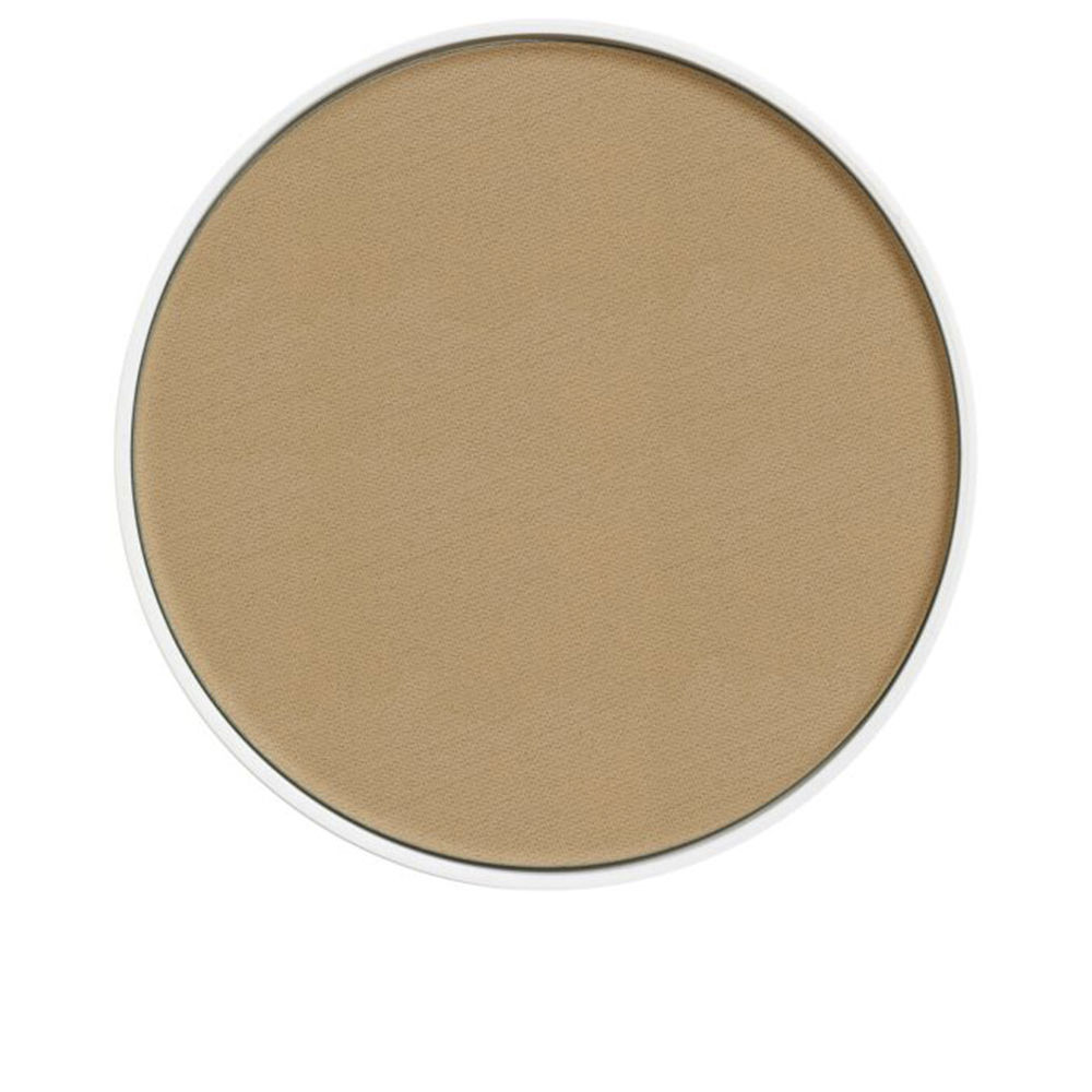 Recarga de base de maquiagem creme ALL IN ONE #10-cashmere/cool 11 gr