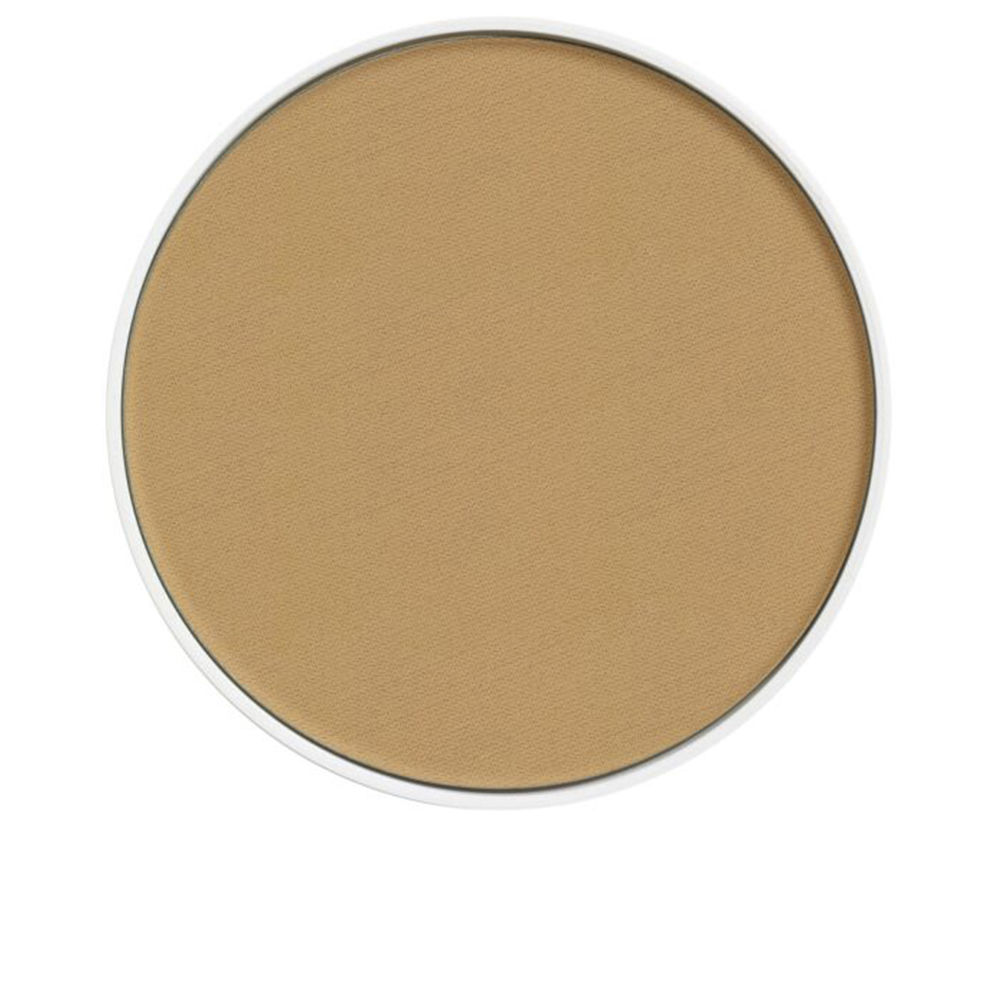 Recarga de base de maquiagem creme ALL IN ONE #15-areia média/neutra 11 gr