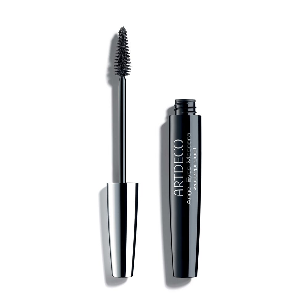 Máscara de cílios à prova d'água ANGEL EYES 10 ml