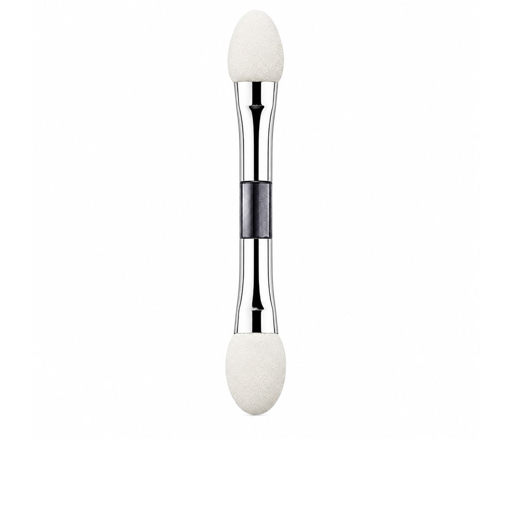 EYESHADOW DOUBLE APPLICATOR transparent 1 u