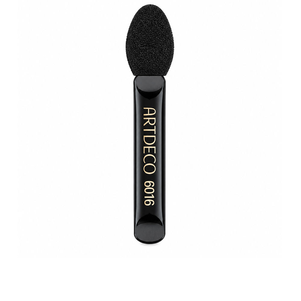 EYESHADOW applicator 1 u