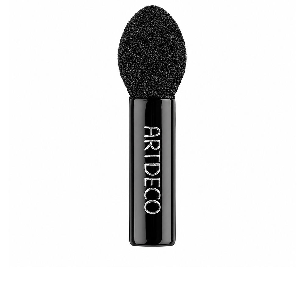 MINI APPLICATOR 1 u