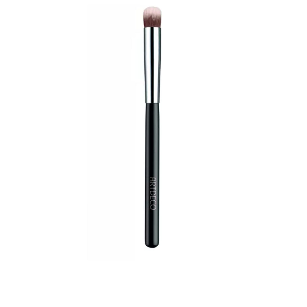 CONCEALER & CAMOUFLAGE BRUSH premium quality 1 u