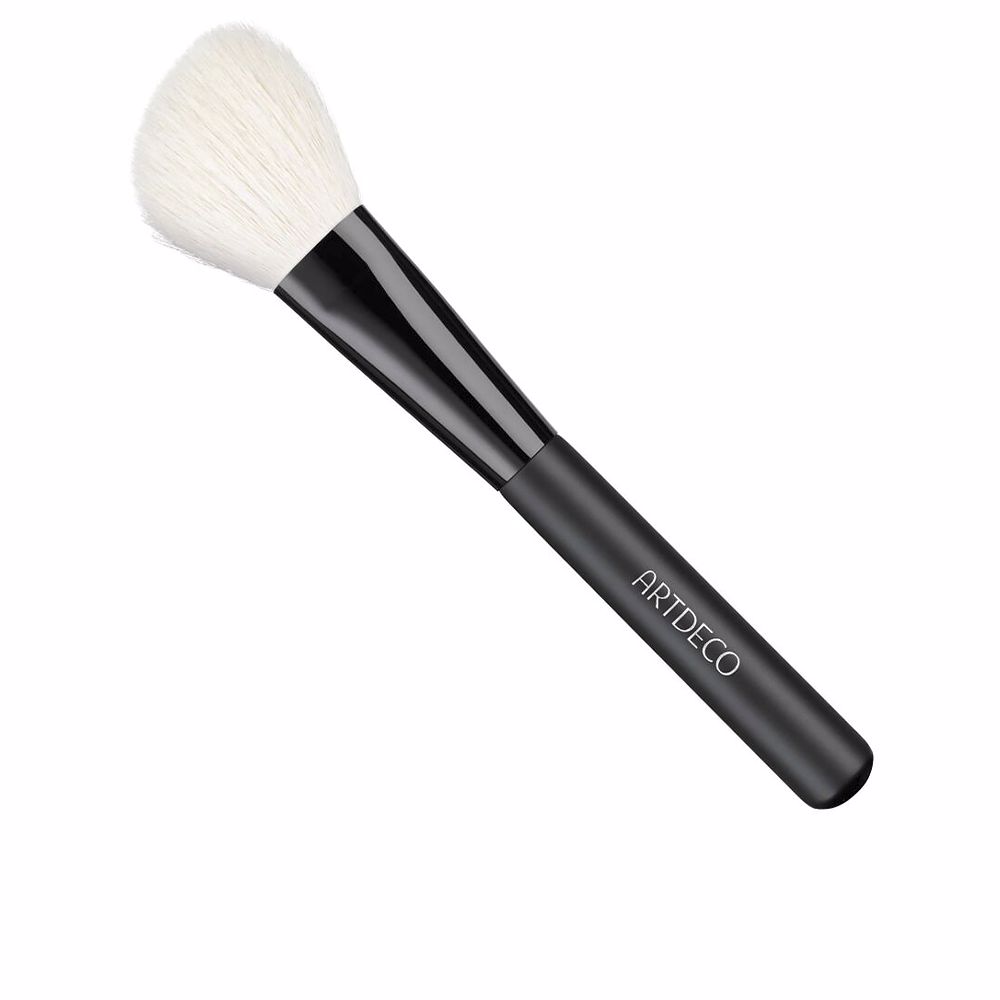 Pincel para Blush Premium 1 unidade