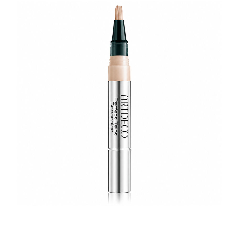 PERFECT TEINT concealer #03-peach