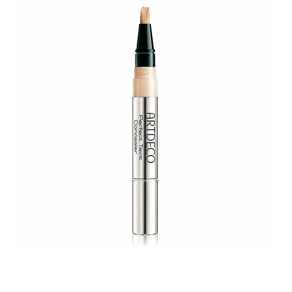 PERFECT TEINT concealer #05-light peach