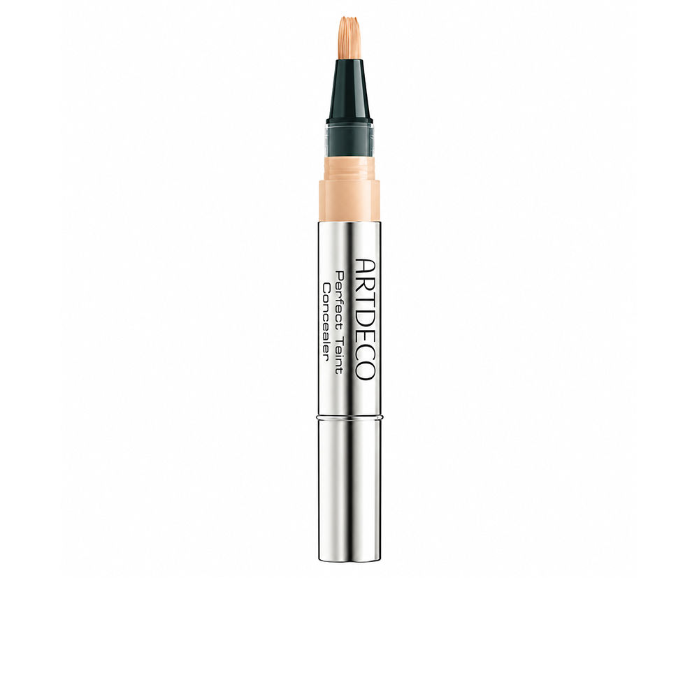 PERFECT TEINT concealer #07-olive