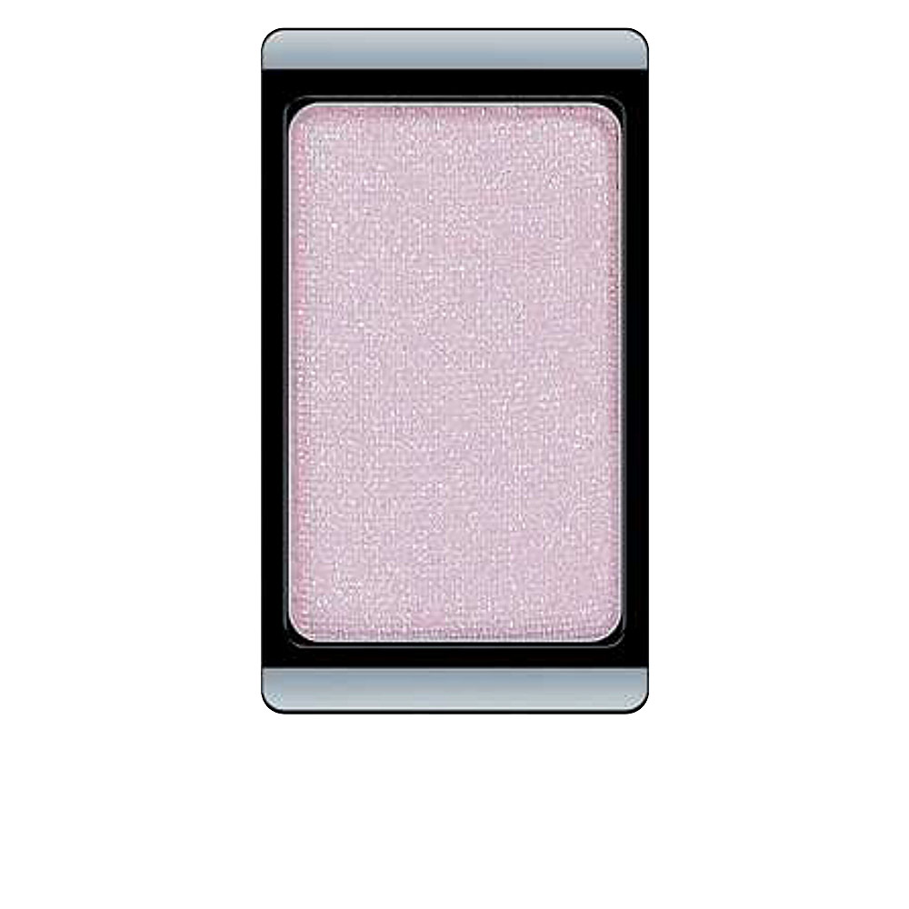 Recarga de sombra EYESHADOW GLAM #399-glam pink treasure 0,8 gr