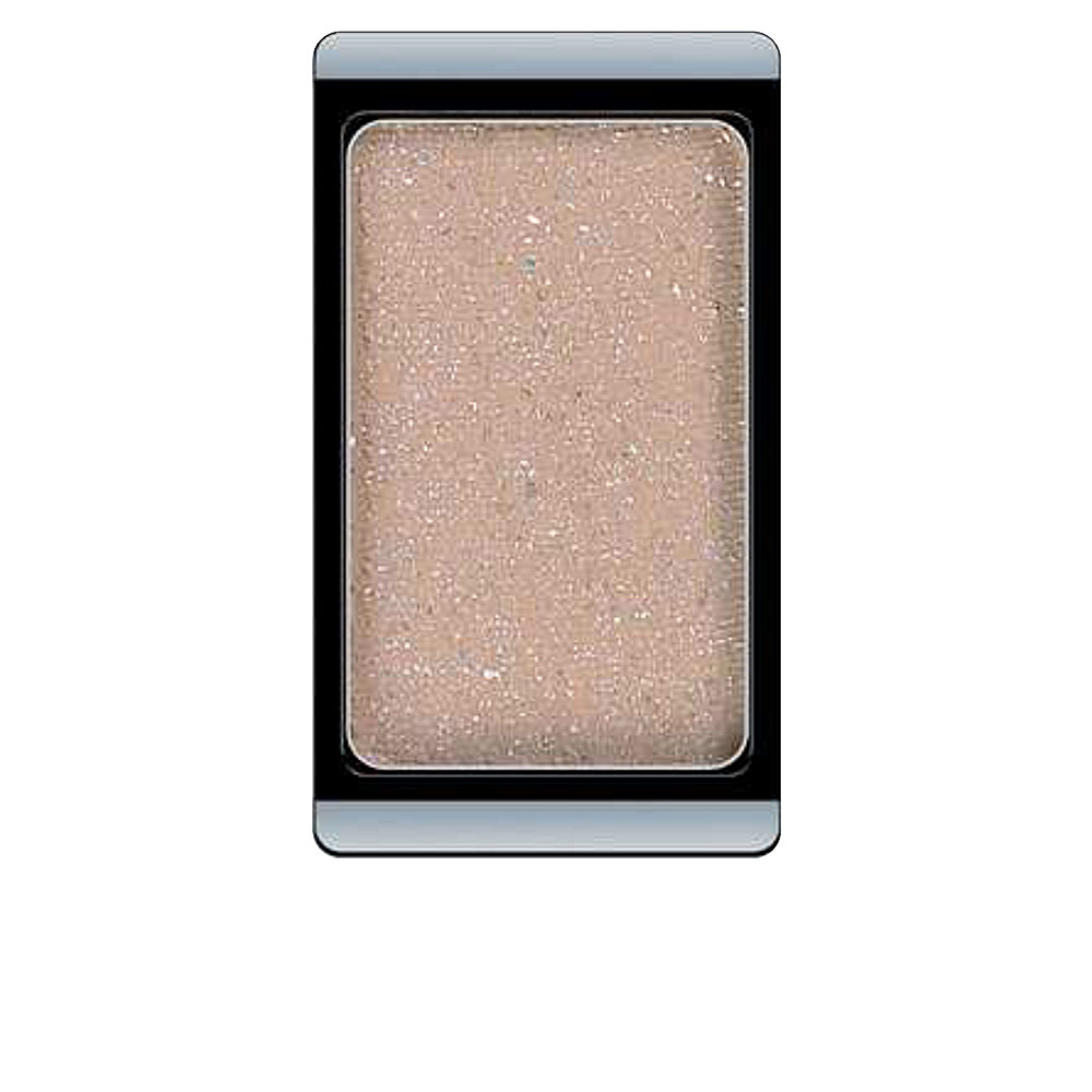 Recarga de sombra EYESHADOW GLAM #345-glam bege rosa 0,8 gr