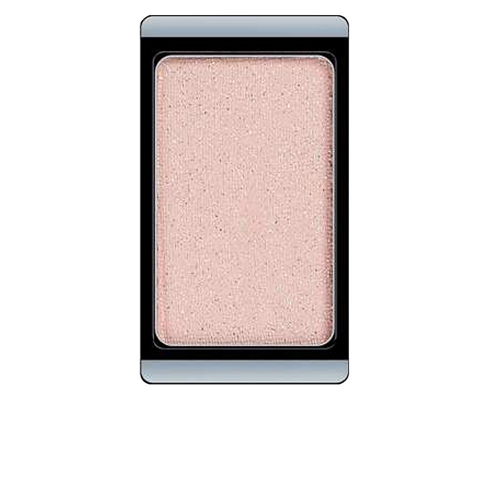 Recarga de sombra EYESHADOW GLAM #383- glam golden bisque 0,8 gr