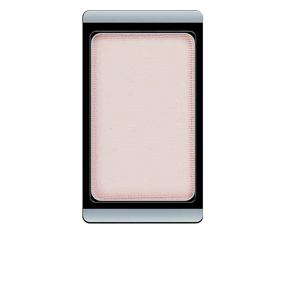 Recarga de sombra EYESHADOW MATT #557-matt natural pink 0,8 gr