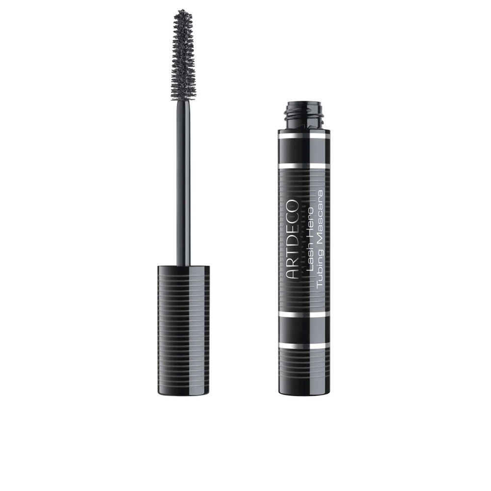Rímel LASH HERO 10 ml