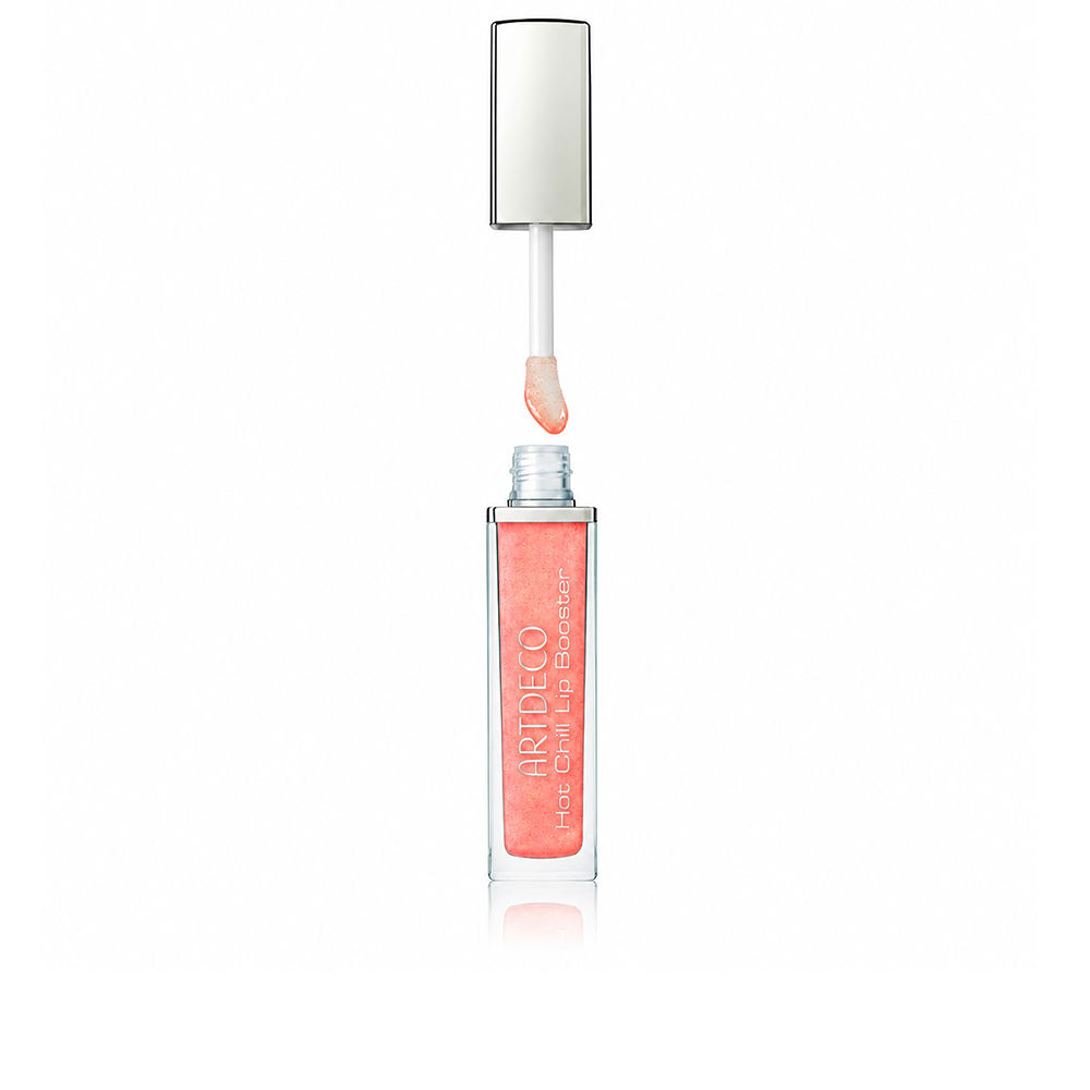 Intensificador labial HOT CHILI #hot chili 6 ml