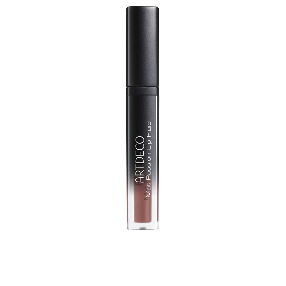 Fluido labial MAT PASSION #67-electric vibes 3 ml