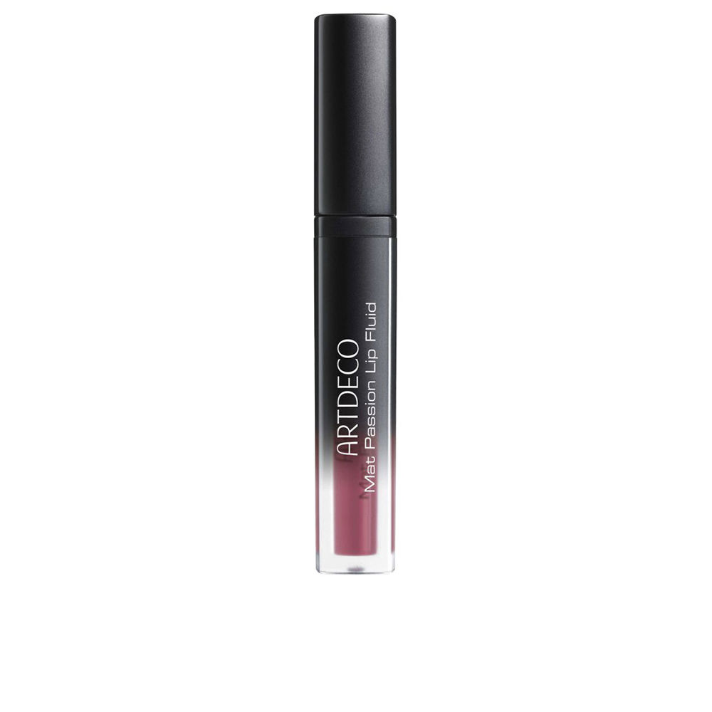 Fluido labial MAT PASSION #72-pinky jura 3 ml
