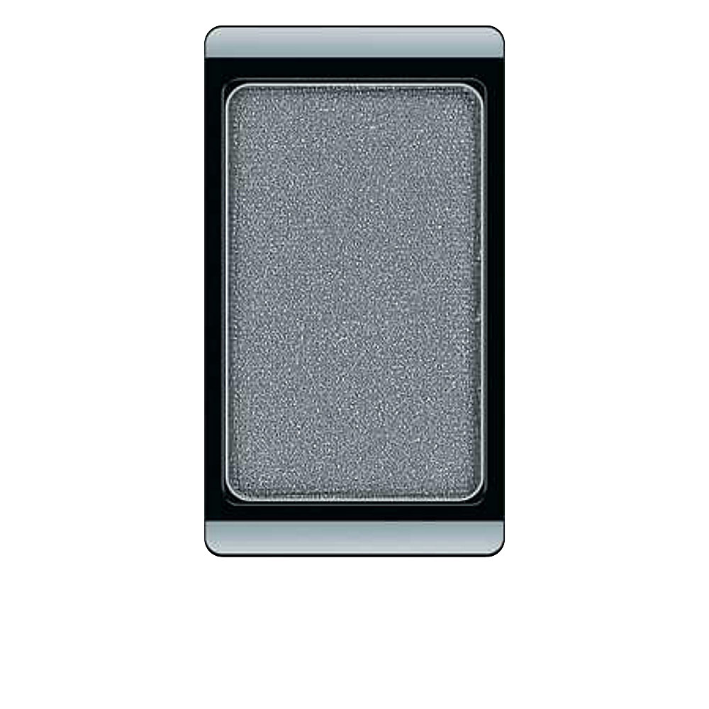 Recarga de sombra EYESHADOW PEARL #04-pearlly mystical grey 0,8 gr