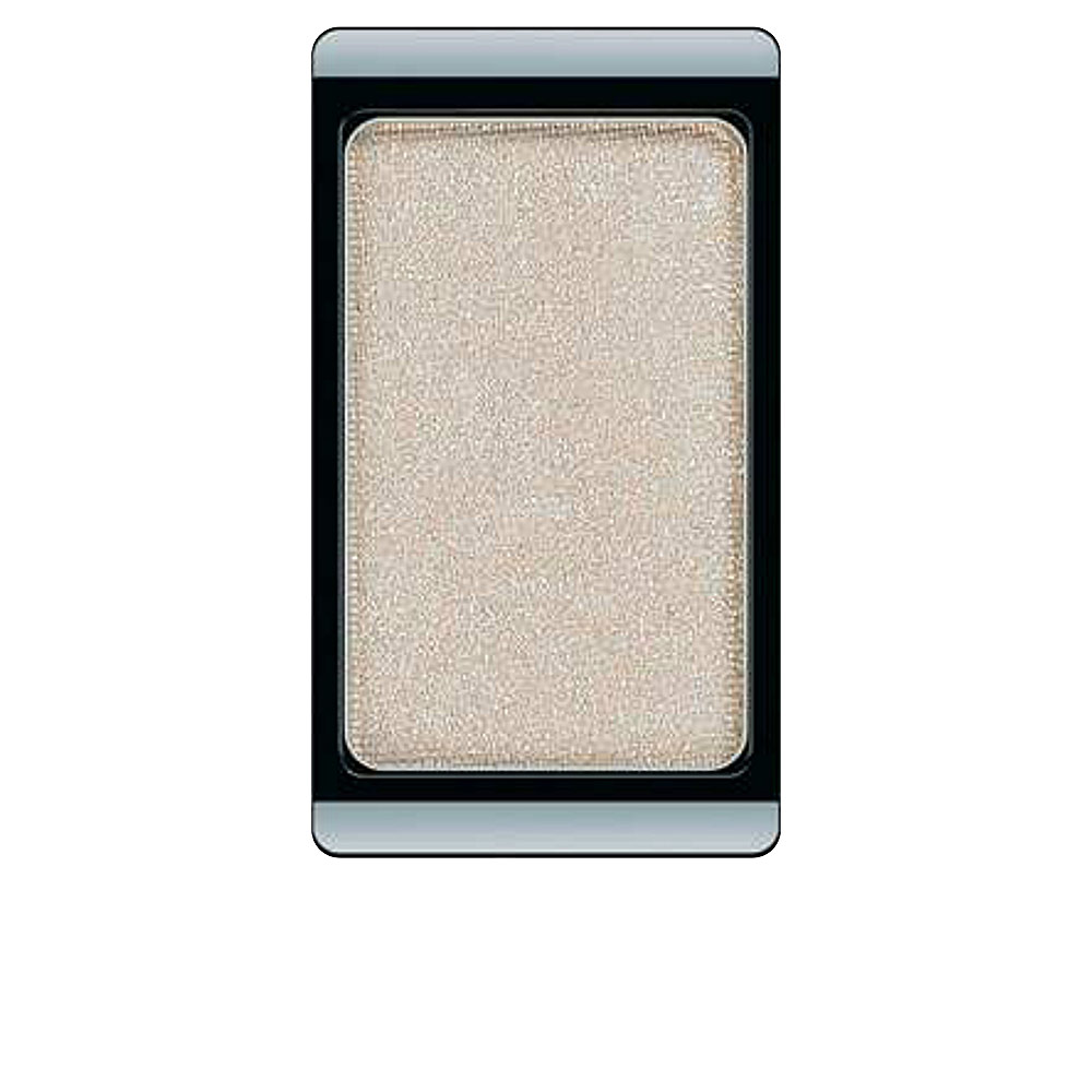 Recarga de sombra EYESHADOW PEARL #11 - bege verão perolado 0,8 gr
