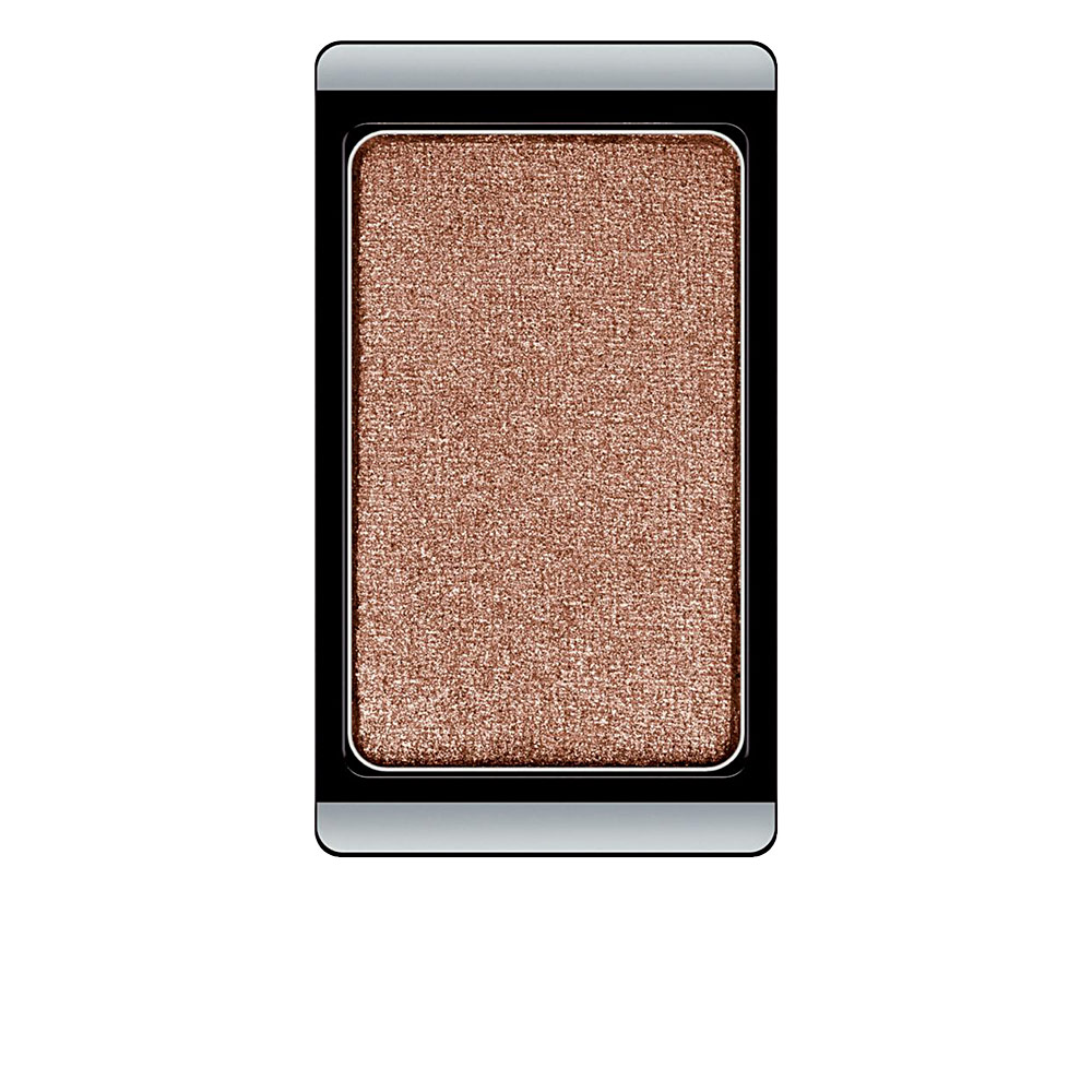 Recarga de sombra EYESHADOW PEARL #12-chocolate cake 0,8 gr
