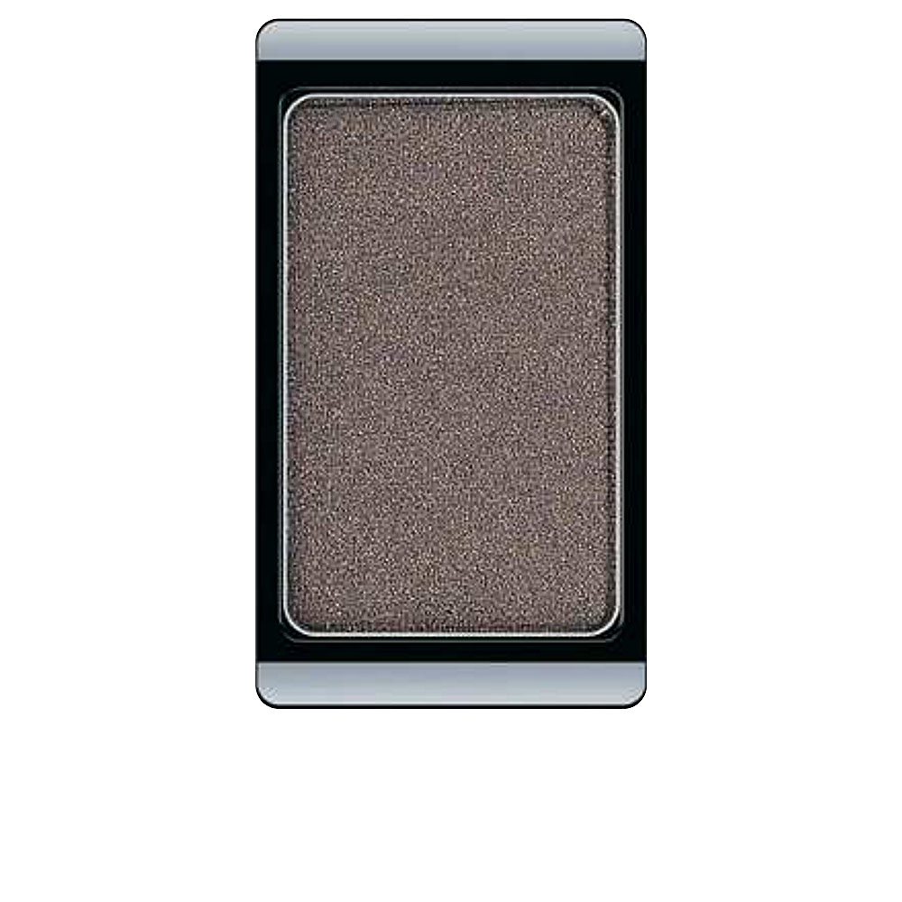 Recarga de sombra EYESHADOW PEARL #17-pearl misty wood 0,8 gr
