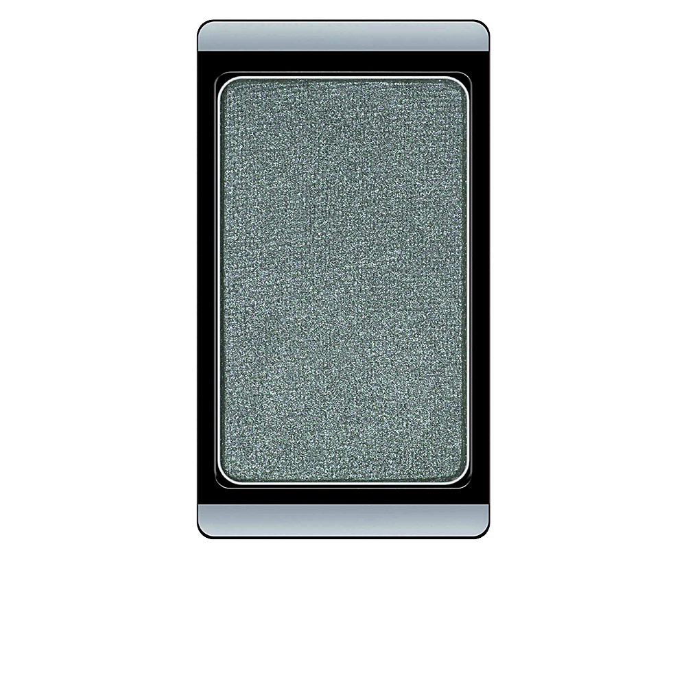 Recarga de sombra EYESHADOW PEARL #51-pérola verde jóia 0,8 gr