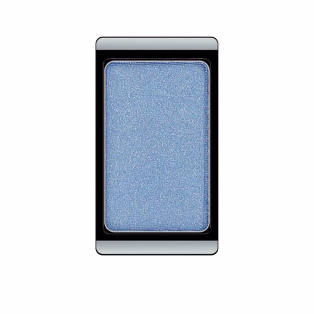Recarga de sombra EYESHADOW PEARL #73-pearlly blue sky 0,8 gr