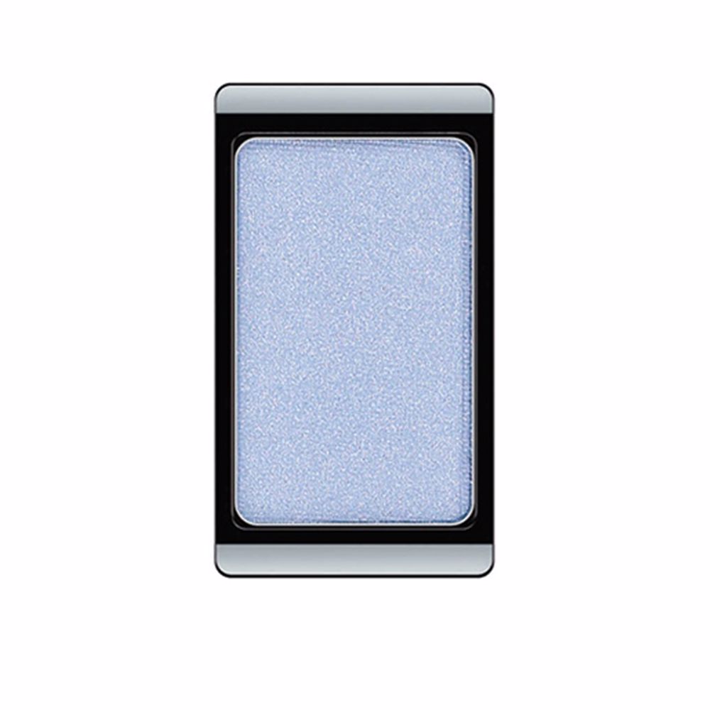 Recarga de sombra EYESHADOW PEARL #75-pérola azul claro 0,8 gr