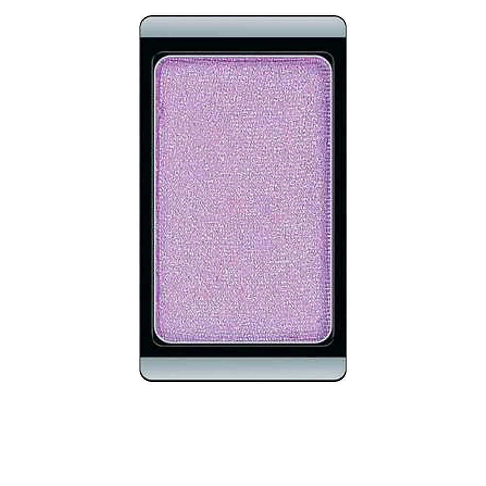 Recarga de sombra EYESHADOW PEARL #87-perola roxa 0,8 gr