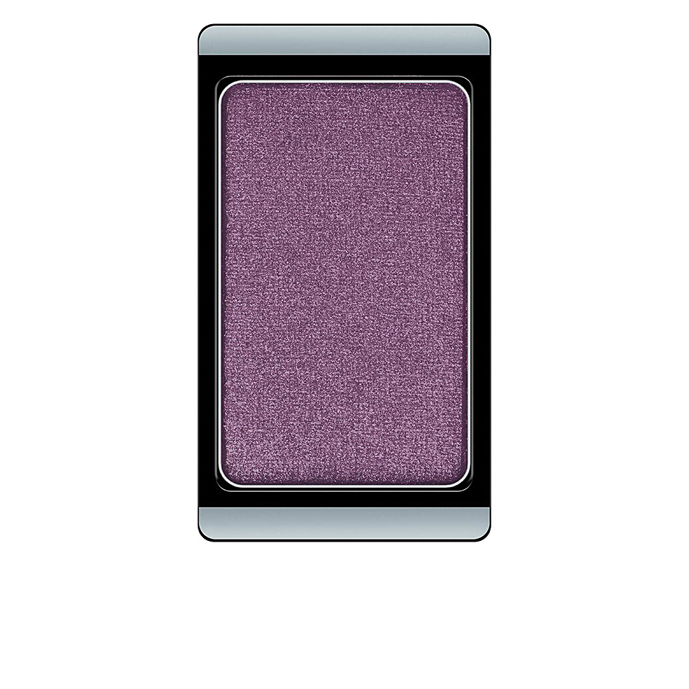 Recarga de sombra EYESHADOW PEARL #88-cereja flor 0,8 gr
