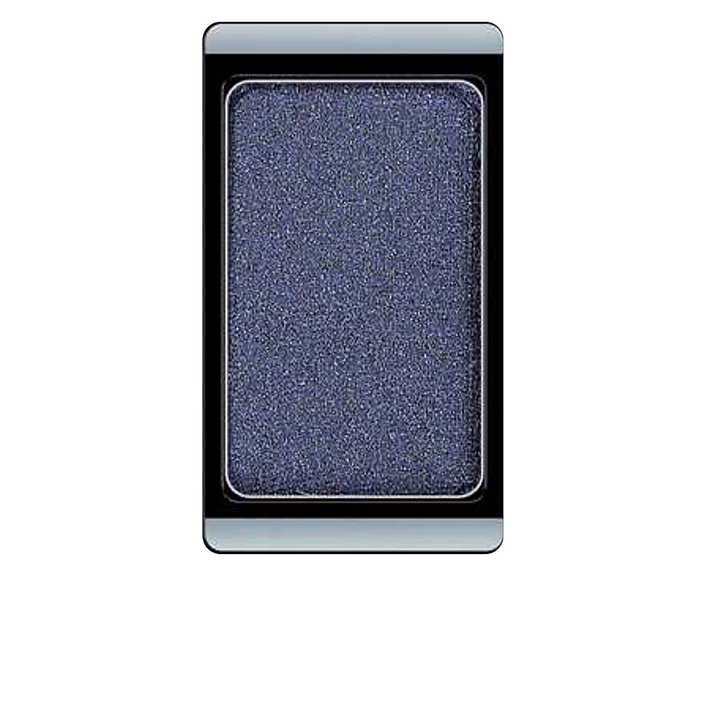 Recarga de sombra EYESHADOW PEARL #272-blue night 0,8 gr