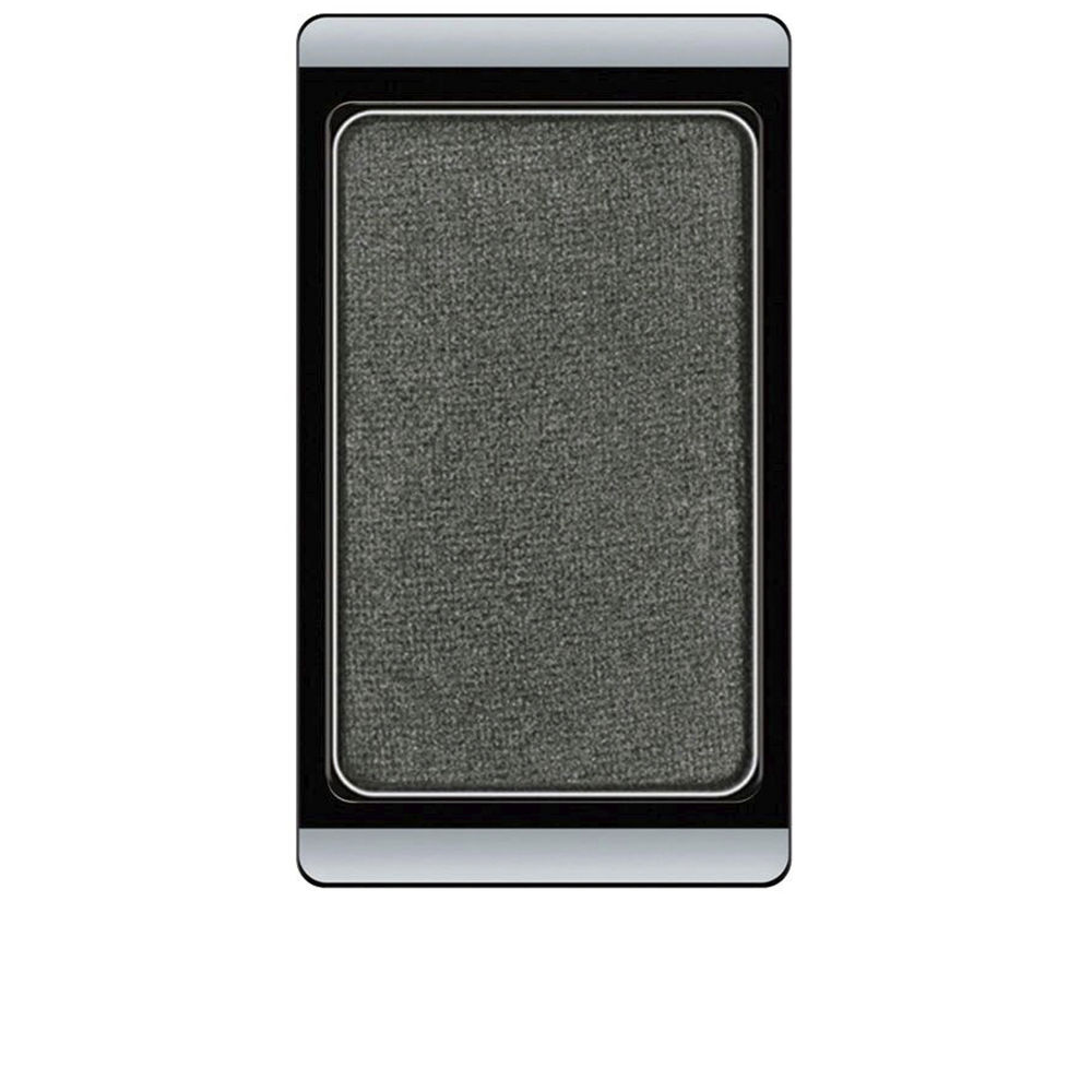 Recarga de sombra EYESHADOW PEARL #03-pearl granite grey 0,8 gr