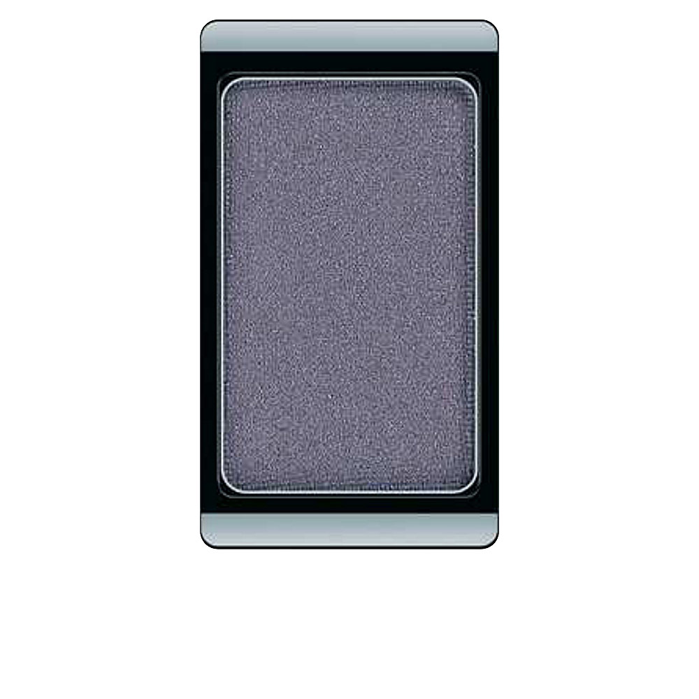 Recarga de sombra EYESHADOW PEARL #92-pearl purple night 0,8 gr