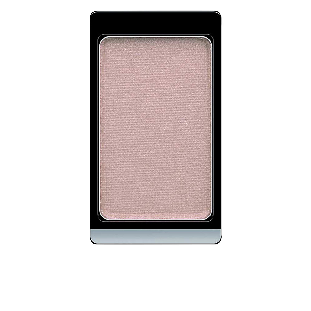 Recarga de sombra EYESHADOW PEARL #99-pearl antique rose 0,8 gr