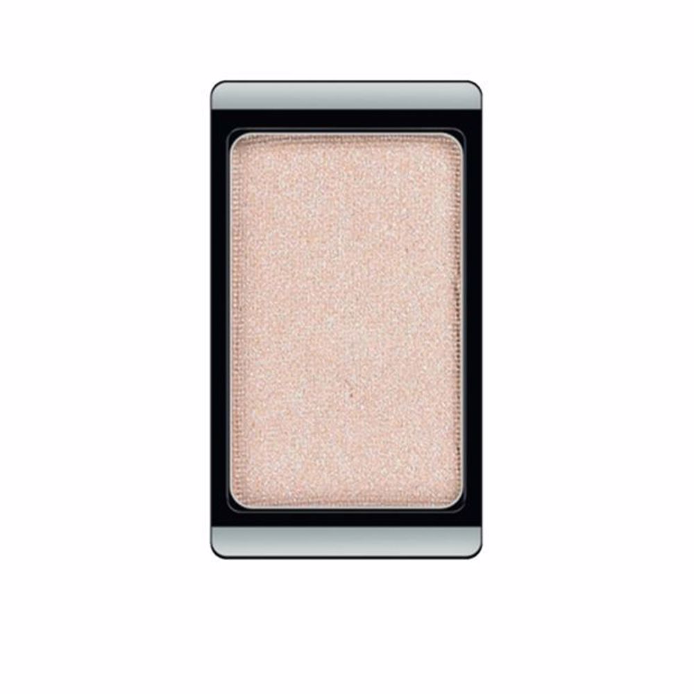Recarga de sombra EYESHADOW PEARL #29-pearl golden dawn 0,8 gr