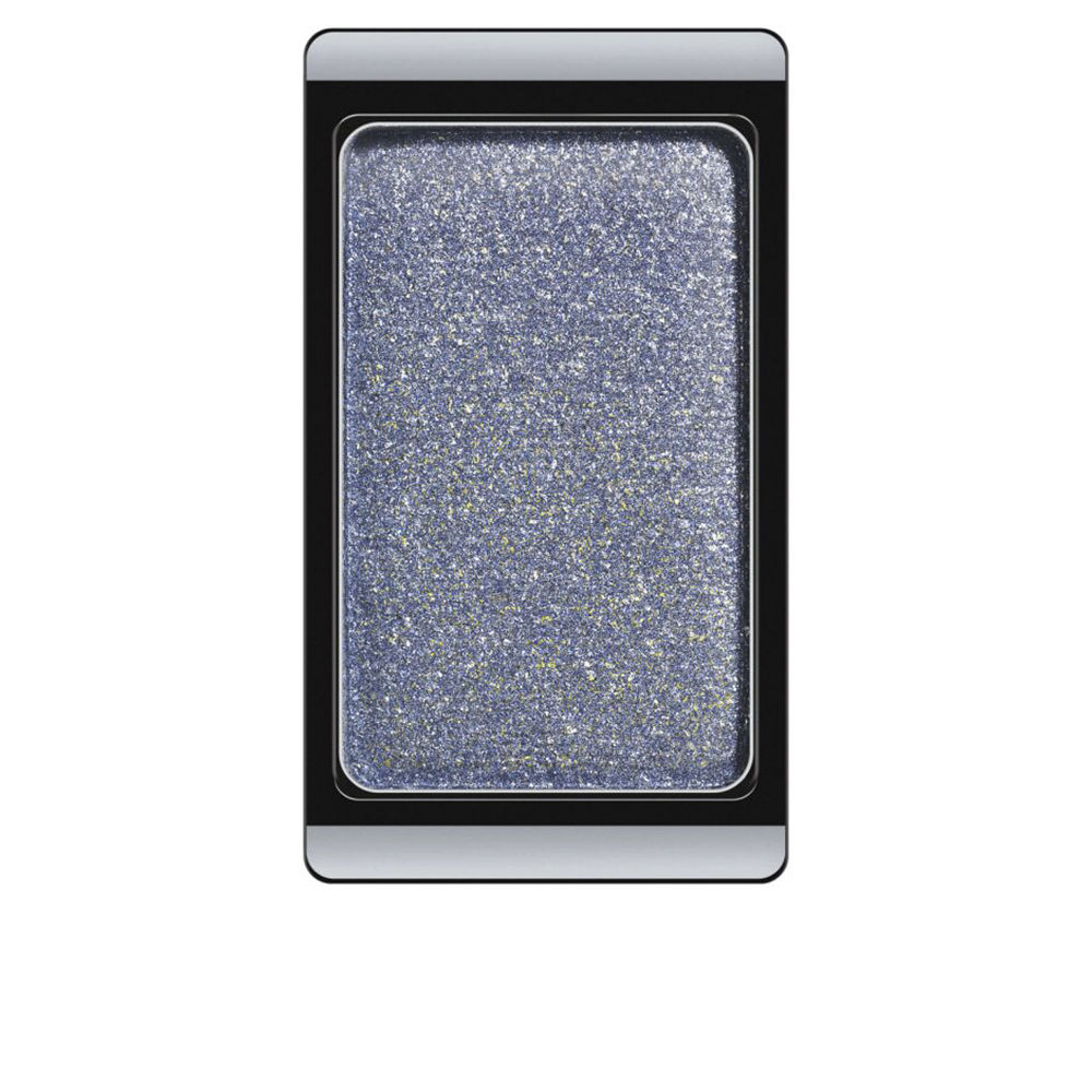 Recarga de sombra EYESHADOW PEARL #71A-pearl magic blue 0,8 gr