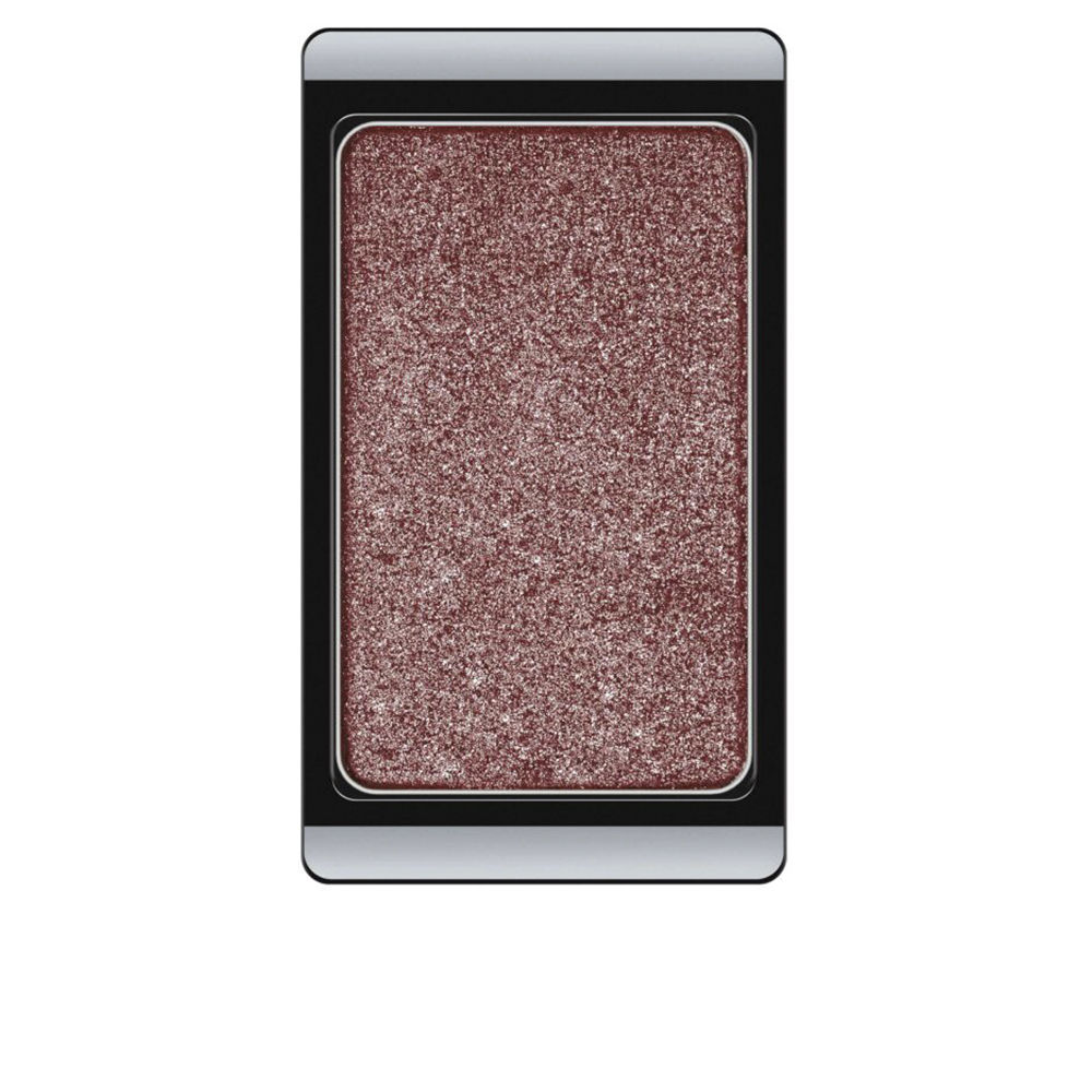 Recarga de sombra EYESHADOW PEARL #129-pearlly style queen 0,8 gr